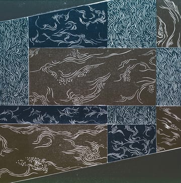 Hadrian’s Wall 1900 Exhibition