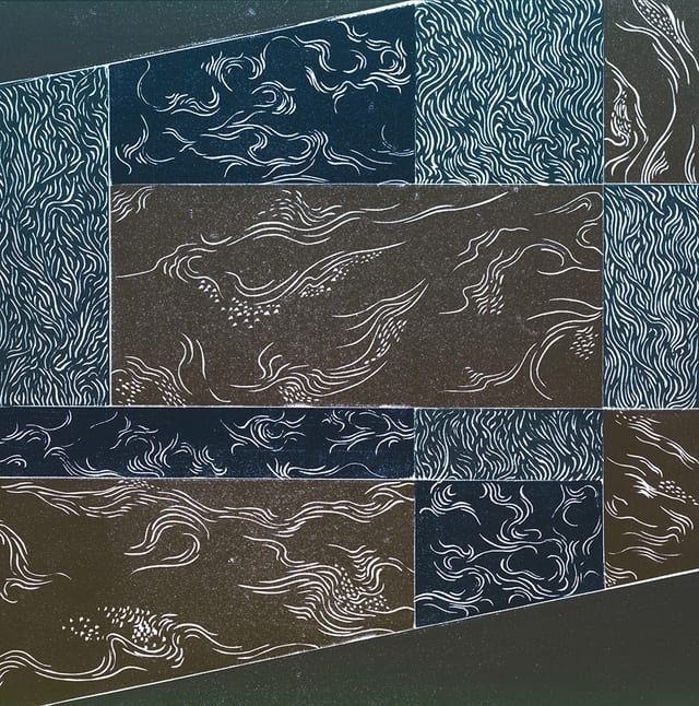 Between Milecastles 68 and 70