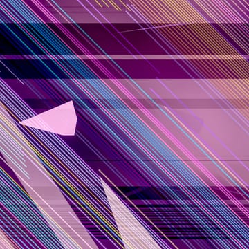 Rehearsal output from MarkSynth