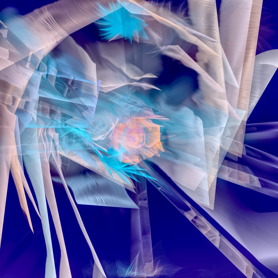 Performance Fingerprints