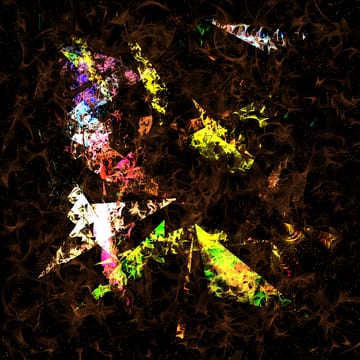 Performance Fingerprints thumbnail