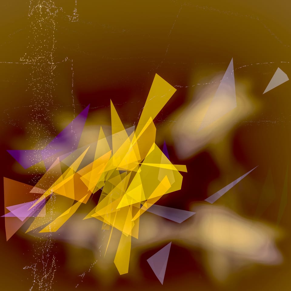 Performance Fingerprints