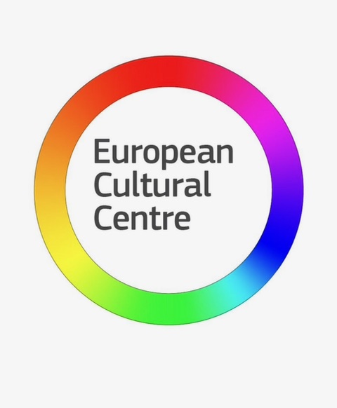 European Cultural Centre