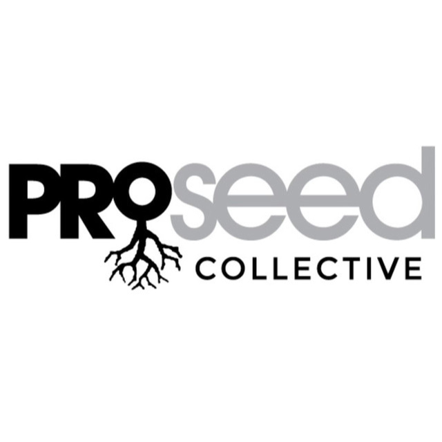 Proseed
