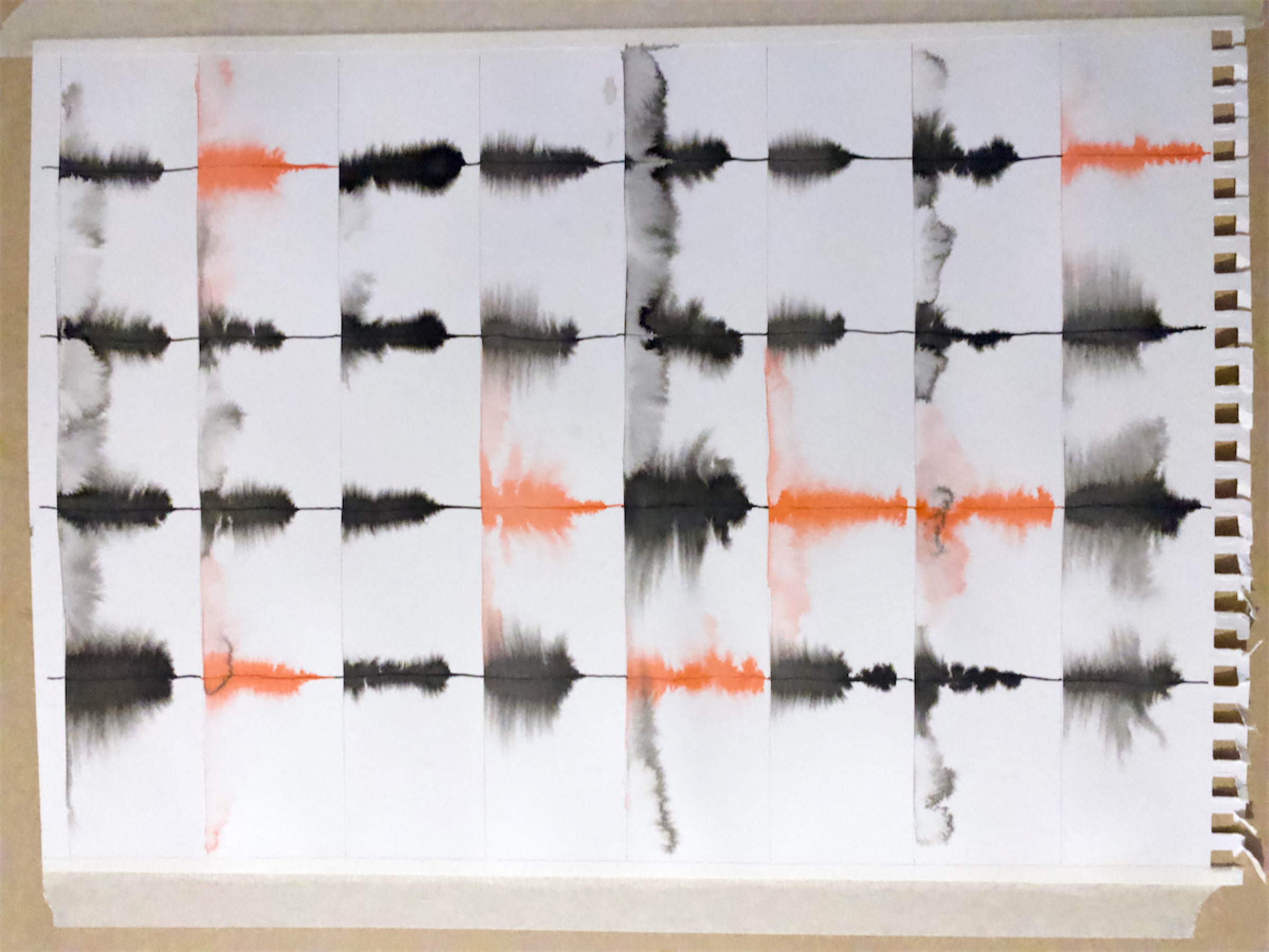 0x41001648: water and India ink on A3 paper