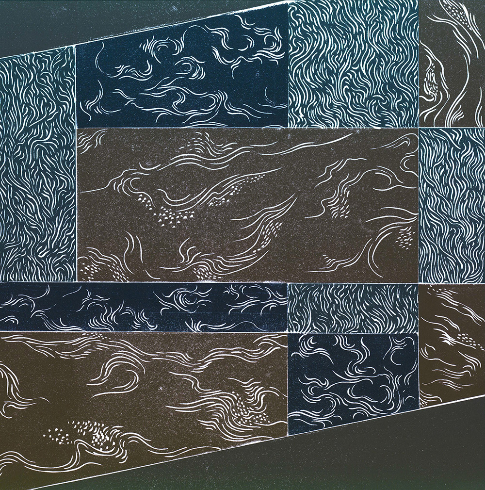 Hadrian’s Wall 1900&nbsp;Exhibition