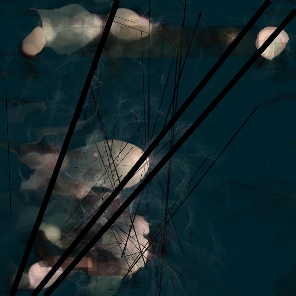 Performance Fingerprints, a&nbsp;beginning